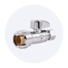 Sharkbite Valve