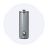 With Piezo Ignition